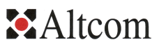 Altcom Limited